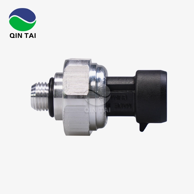 General Pressure transmitter